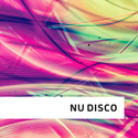 Nu Disco