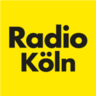 Radio Köln - Dein Karnevalsradio