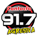 Contacto 91.7 FM