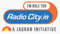 Radio City Kannada