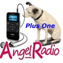 Angel Radio +1