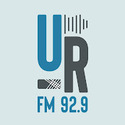 UNJu Radio FM 92.9 -  Universidad Nacional de Jujuy