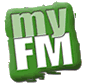 CHMY-FM 96.1 "MyFM" Renfrew, ON