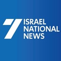 Israel National News - Arutz Sheva