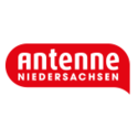 Antenne Niedersachsen Rock_192_