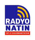 Radyo Natin Daanbantayan