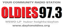 Dayton Oldies 97.3