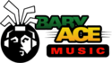 Baby Ace Radio