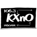 1460 KXNO