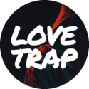 Love Trap