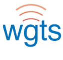 WGTS 91.9