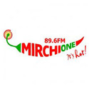 Mirchi One 89.6 Qatar