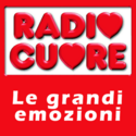 Radio Cuore Trapani