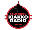 Tampereen Kiakkoradio: Tappara