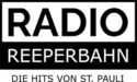 RADIO REEPERBAHN