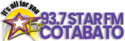 Star FM Cotabato