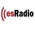 EsRadio