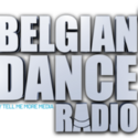 Belgian Dance Radio