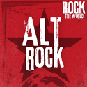 Rock The World - Alt Rock