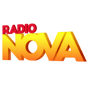 Radio Nova (Trujillo)