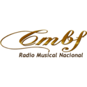 CMBF Radio Musical Nacional