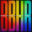 FLUX FM-Berlin Beach House Radio