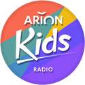 ARION KIDS