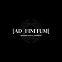 Ad Infinitum