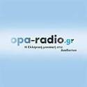 Opa Radio