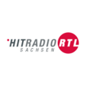 Hitradio RTL Sachsen - 2000er