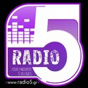 Radio 5