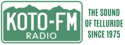 KOTO-FM