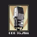 GDR - Golden Days Radio - Glen Huntly, Melbourne - 95.7 FM (AAC)