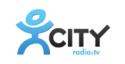 City Radio Bulgaria