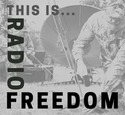 Radio Freedom (MP3)