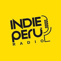 Indie Perú Radio