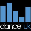 Dance UK (danceradiouk.com)