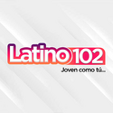 Latino 102 Fm 102.7