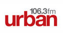 Urban Radio Bandung 106.3 FM