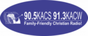 KACS 90.5