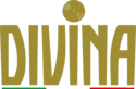 Radio Divina