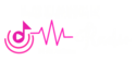 louange radio