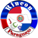 Rincon Paraguayo - FM 103.9 - Jose C. Paz
