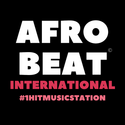 Afrobeat international