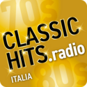 CLASSIC HITS RADIO