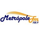 Metrópole Fm