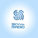 Sky.FM Radio (MP3)