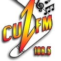 2CUZ FM - Bourke - 106.5 FM (MP3)