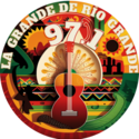 La Grande de Río Grande - 97.1 FM - XHZC-FM - Río Grande, ZA