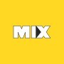 Radio Mix 90.1 FM